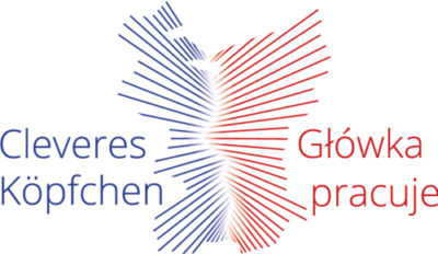 LIVE o duale Ausbildung – 30.10.2024