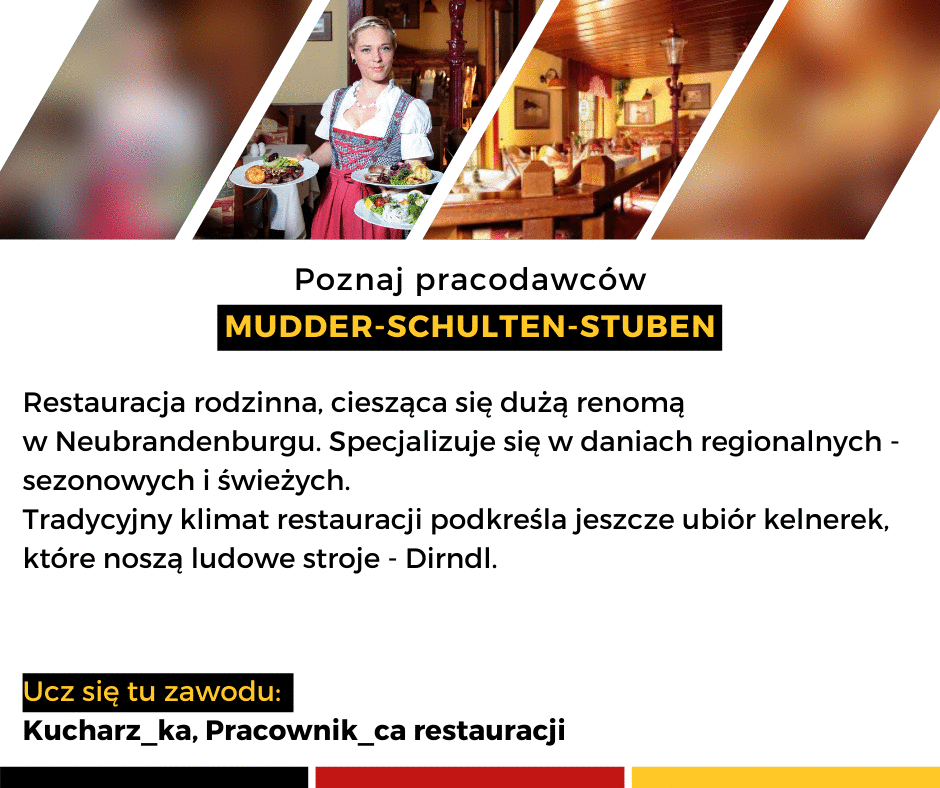 Kliknij, aby przejść do ofert nauki