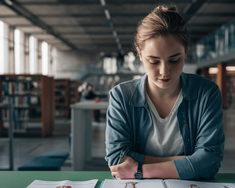Duale Ausbildung jako Pflegefachfrau i Pflegefachmann Duale Ausbildung jako Pflegefachfrau i Pflegefachmann